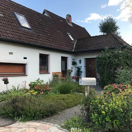 2 Basthorst (Schleswig-Holstein)