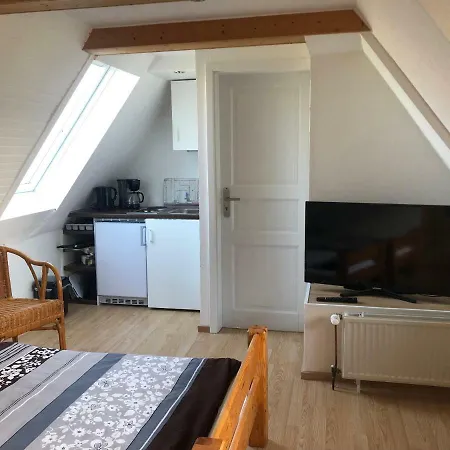 Apartment 2